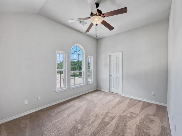 11407 Morning Brook Drive, Pearland, TX 77584