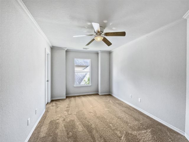 11407 Morning Brook Drive, Pearland, TX 77584