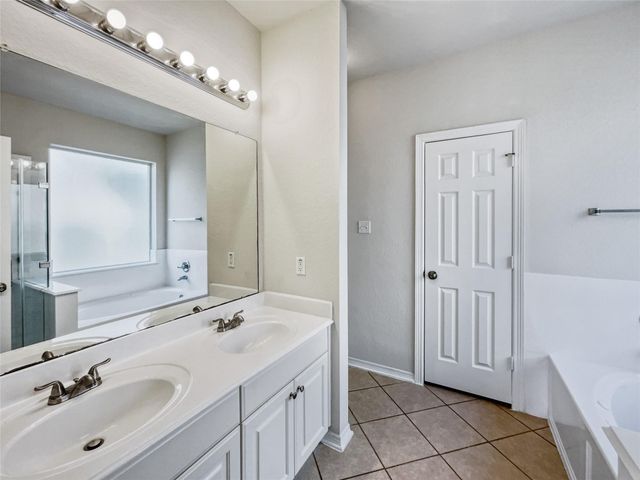 11407 Morning Brook Drive, Pearland, TX 77584