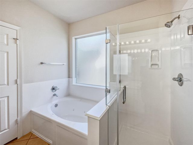 11407 Morning Brook Drive, Pearland, TX 77584