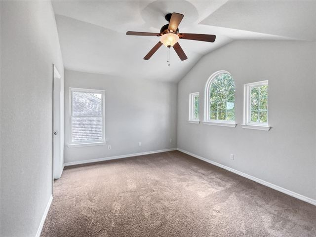 11407 Morning Brook Drive, Pearland, TX 77584