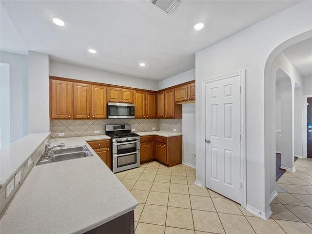 11407 Morning Brook Drive, Pearland, TX 77584