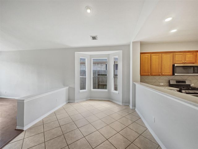 11407 Morning Brook Drive, Pearland, TX 77584