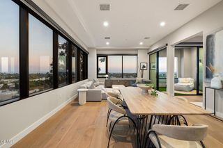 388 Cordova Street 607, Pasadena, CA 91101