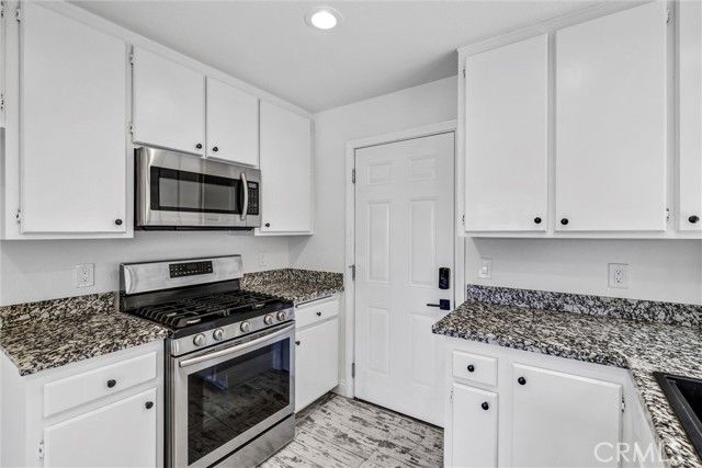 22271 Caminito Arroyo Seco 48, Laguna Hills, CA 92653