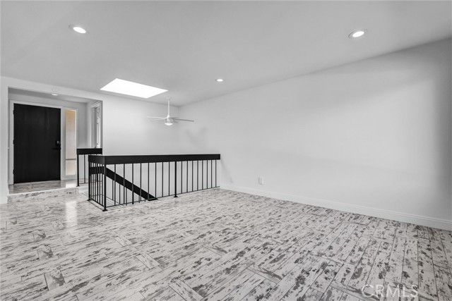 22271 Caminito Arroyo Seco 48, Laguna Hills, CA 92653