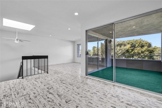 22271 Caminito Arroyo Seco 48, Laguna Hills, CA 92653