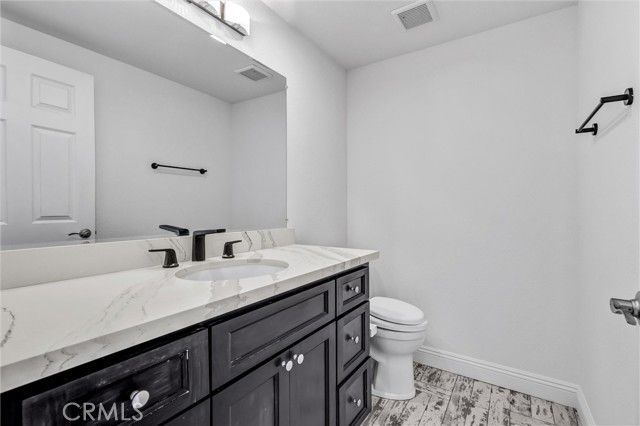 22271 Caminito Arroyo Seco 48, Laguna Hills, CA 92653