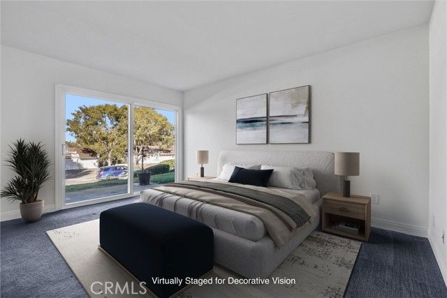 22271 Caminito Arroyo Seco 48, Laguna Hills, CA 92653