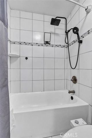 22271 Caminito Arroyo Seco 48, Laguna Hills, CA 92653