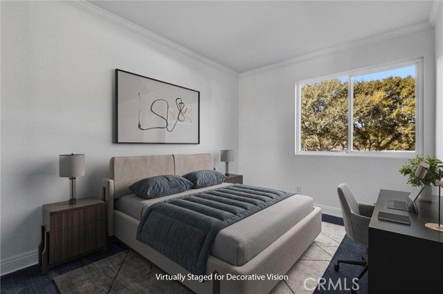 22271 Caminito Arroyo Seco 48, Laguna Hills, CA 92653