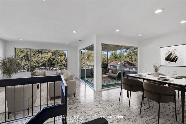 22271 Caminito Arroyo Seco 48, Laguna Hills, CA 92653