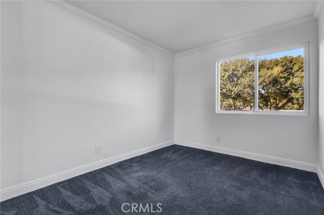 22271 Caminito Arroyo Seco 48, Laguna Hills, CA 92653