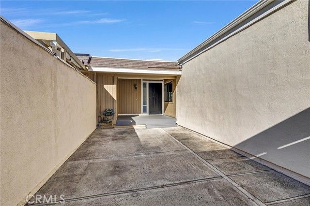 22271 Caminito Arroyo Seco 48, Laguna Hills, CA 92653