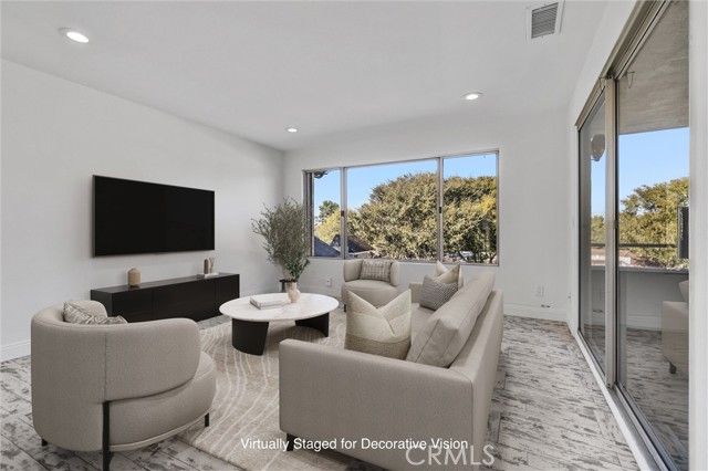 22271 Caminito Arroyo Seco 48, Laguna Hills, CA 92653