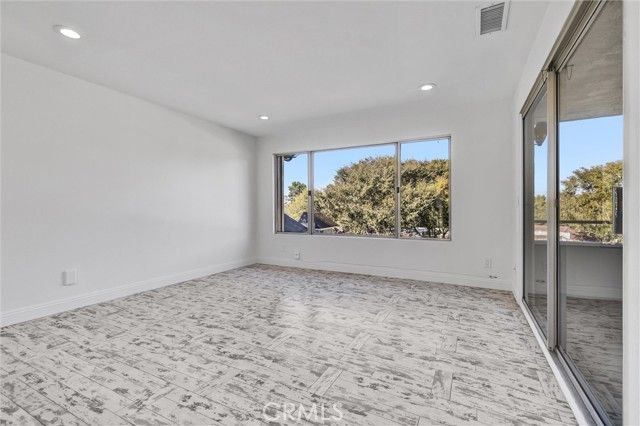 22271 Caminito Arroyo Seco 48, Laguna Hills, CA 92653