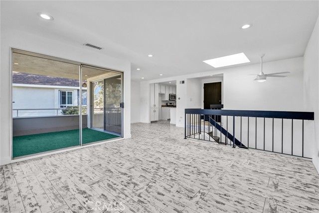 22271 Caminito Arroyo Seco 48, Laguna Hills, CA 92653