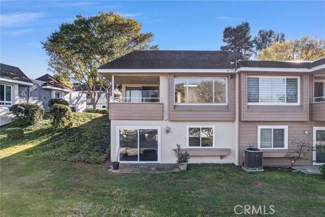 22271 Caminito Arroyo Seco 48, Laguna Hills, CA 92653