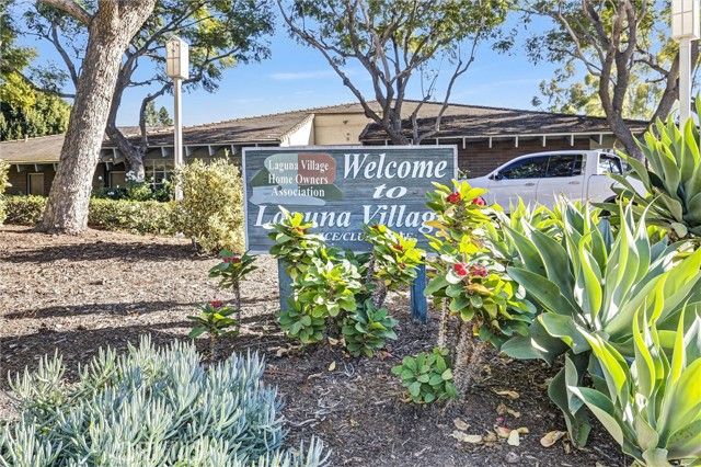 22271 Caminito Arroyo Seco 48, Laguna Hills, CA 92653