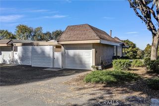 22271 Caminito Arroyo Seco 48, Laguna Hills, CA 92653