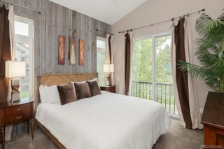 80 Pinecone Trail, Fraser, CO 80442