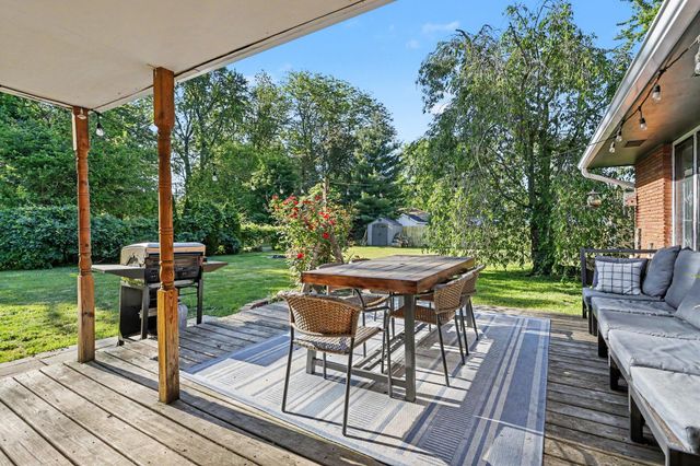 3227 Marlane Avenue, Kalamazoo Twp, MI 49006
