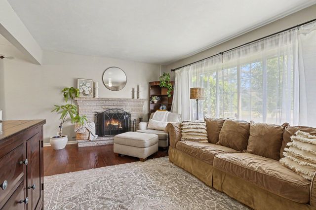 3227 Marlane Avenue, Kalamazoo Twp, MI 49006