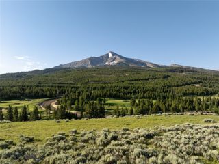 TBD White Wolf Trail Lot 2, Big Sky, MT 59716