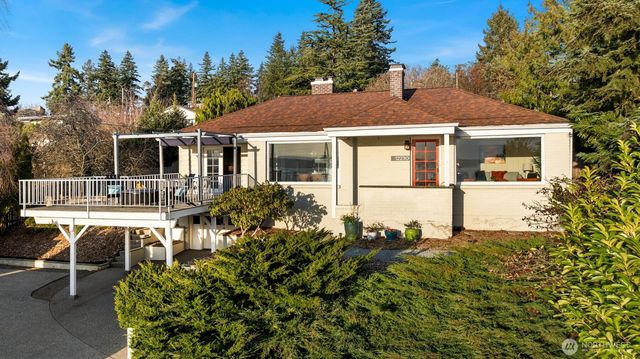 12230 Marine View Drive SW, Burien, WA 98146