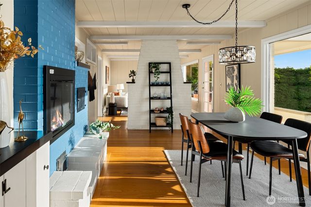 12230 Marine View Drive SW, Burien, WA 98146