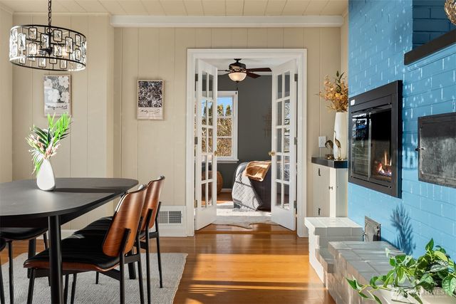 12230 Marine View Drive SW, Burien, WA 98146