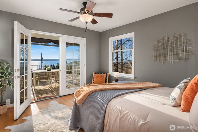 12230 Marine View Drive SW, Burien, WA 98146