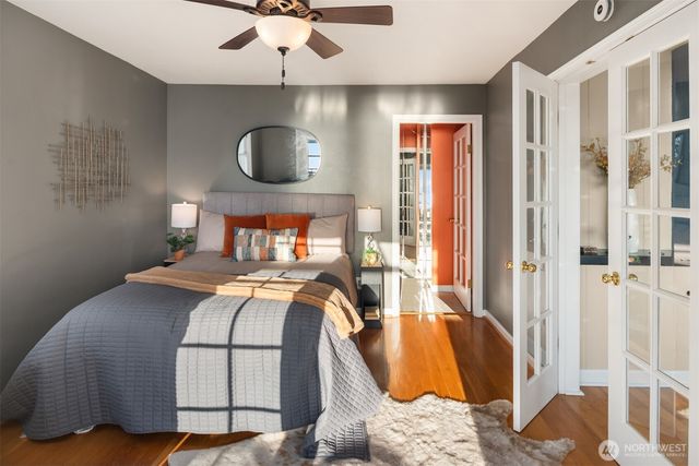 12230 Marine View Drive SW, Burien, WA 98146