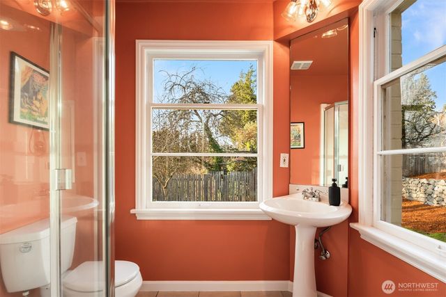 12230 Marine View Drive SW, Burien, WA 98146