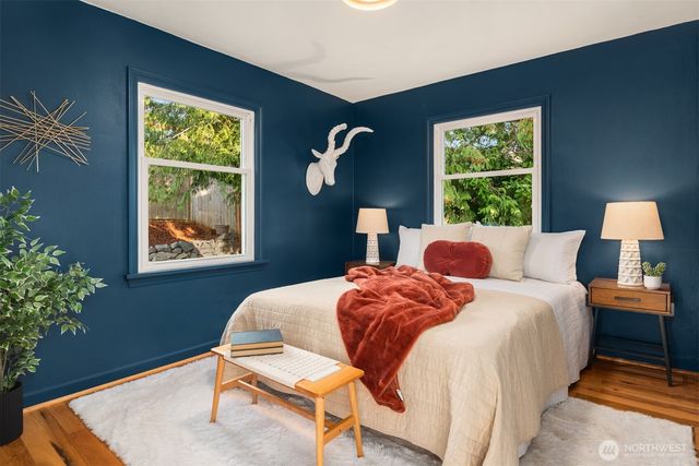 12230 Marine View Drive SW, Burien, WA 98146