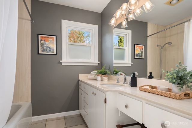 12230 Marine View Drive SW, Burien, WA 98146