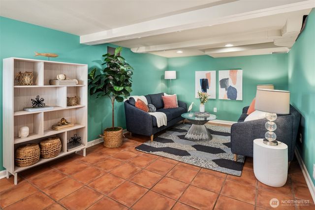 12230 Marine View Drive SW, Burien, WA 98146