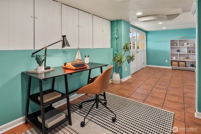 12230 Marine View Drive SW, Burien, WA 98146