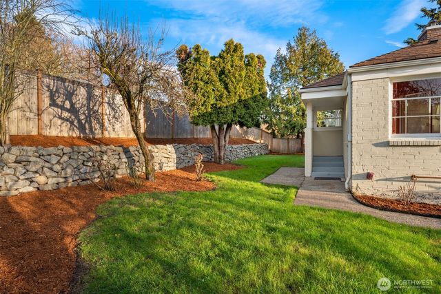 12230 Marine View Drive SW, Burien, WA 98146