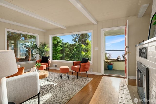 12230 Marine View Drive SW, Burien, WA 98146