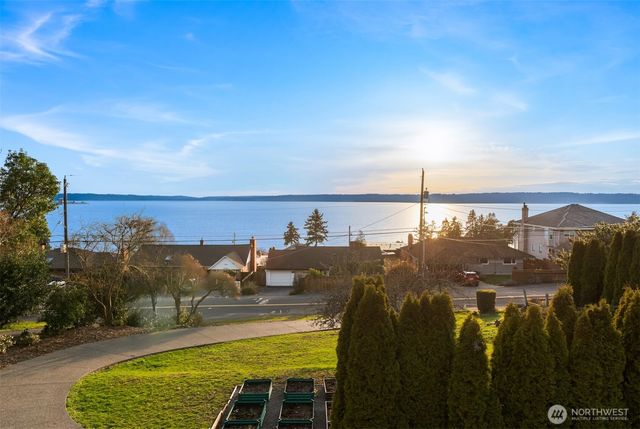 12230 Marine View Drive SW, Burien, WA 98146
