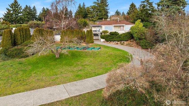 12230 Marine View Drive SW, Burien, WA 98146