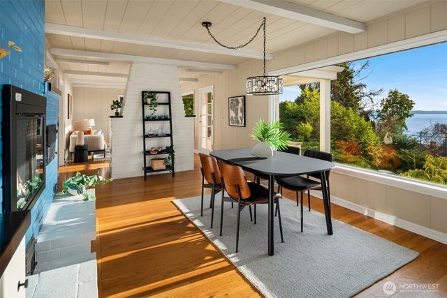 12230 Marine View Drive SW, Burien, WA 98146