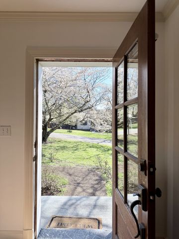 1918 Wildwood Ave, Nashville, TN 37212