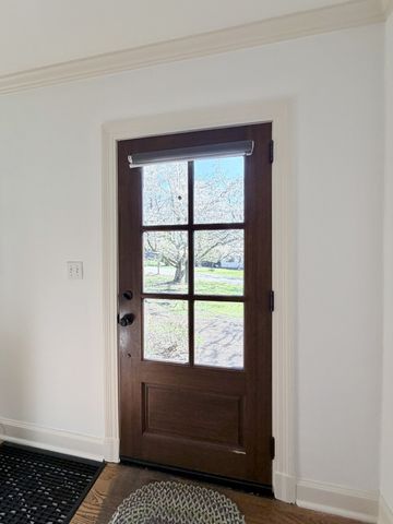 1918 Wildwood Ave, Nashville, TN 37212