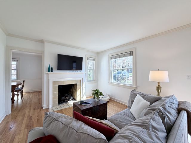 1918 Wildwood Ave, Nashville, TN 37212