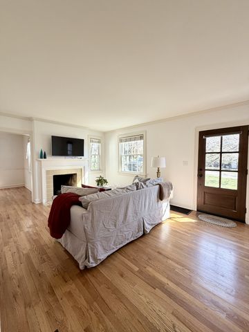 1918 Wildwood Ave, Nashville, TN 37212