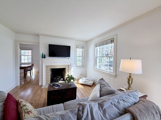 1918 Wildwood Ave, Nashville, TN 37212