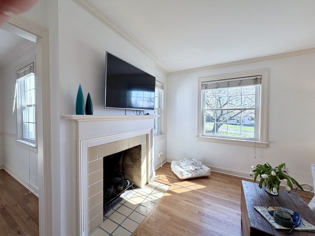 1918 Wildwood Ave, Nashville, TN 37212