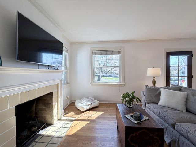 1918 Wildwood Ave, Nashville, TN 37212